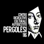 crca pergolesi