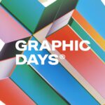 graphic days