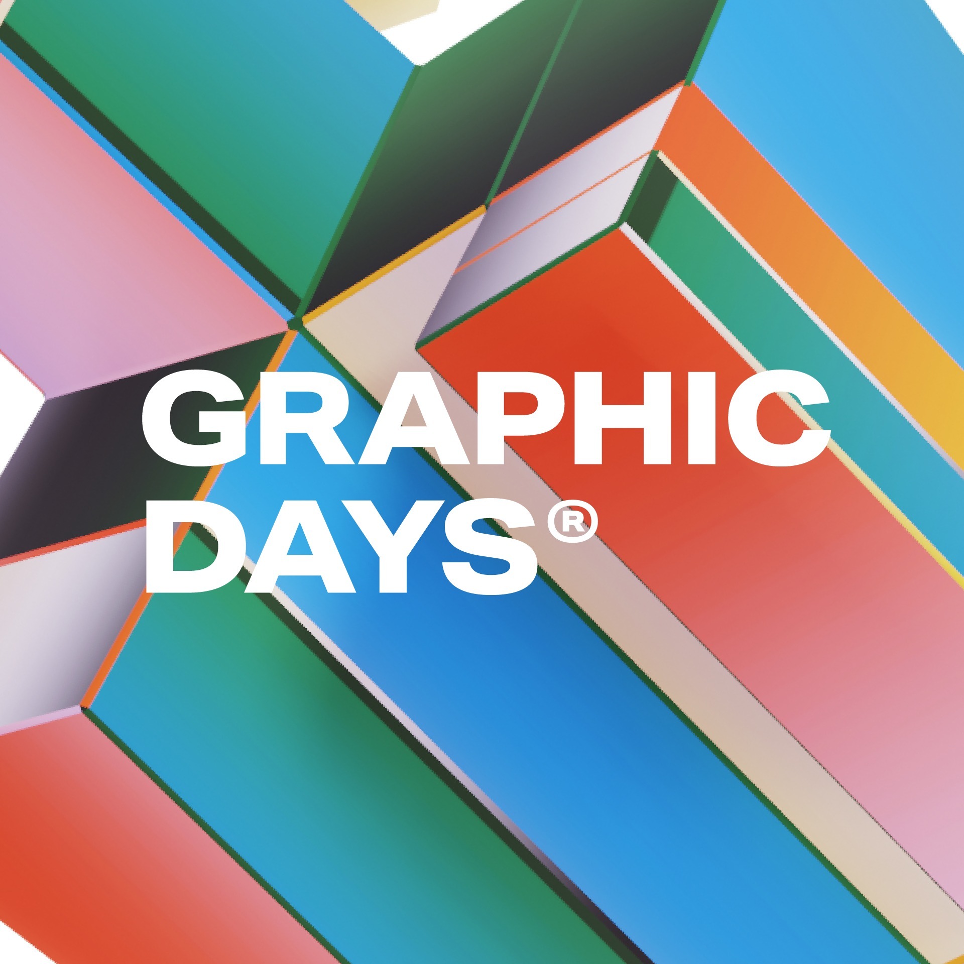 Inaugurazione Torino Graphic Days 2022 e mostra mercato