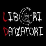 liberi danzatori