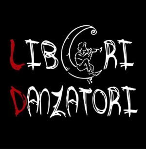 Ballo folk con i Liberi Danzatori