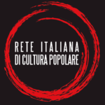 rete italiana cultura popolare