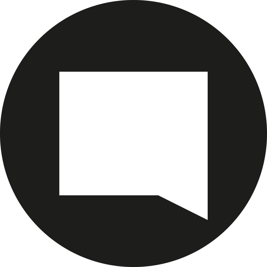 Urban Lab per verdi sentieri urbani