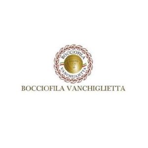 L'estate alla bocciofila Vanchiglietta Rami secchi: 6-11 agosto
