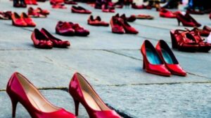 25 novembre violenza donne eventi barriera aurora