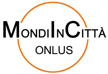 Mondi in citta ONLUS