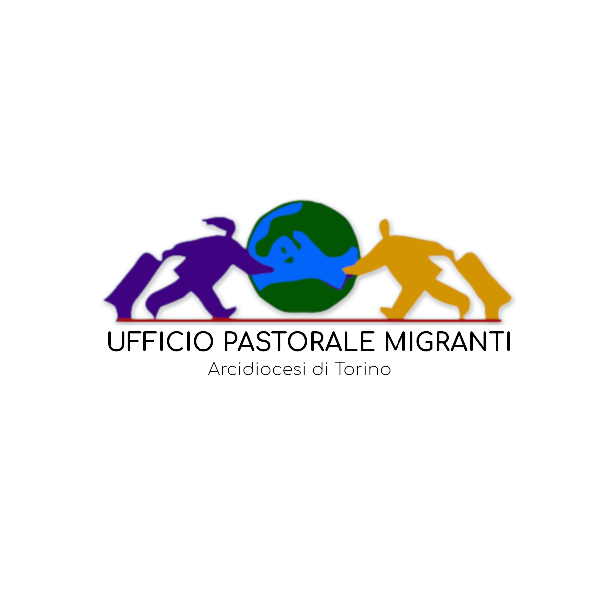 Sportello migranti della Pastorale Migranti