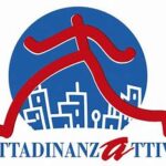 cittadinanzattiva logo