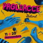pagliacce festival 2022