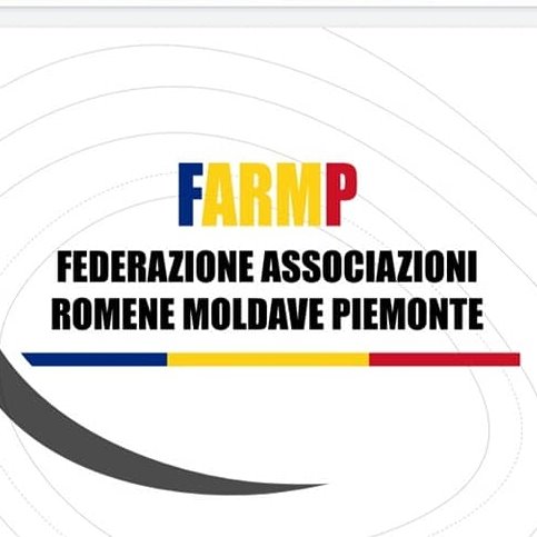 FARMP federazione associazioni romene e moldave del piemonte