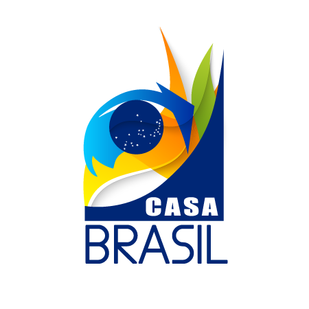 casa brasil torino