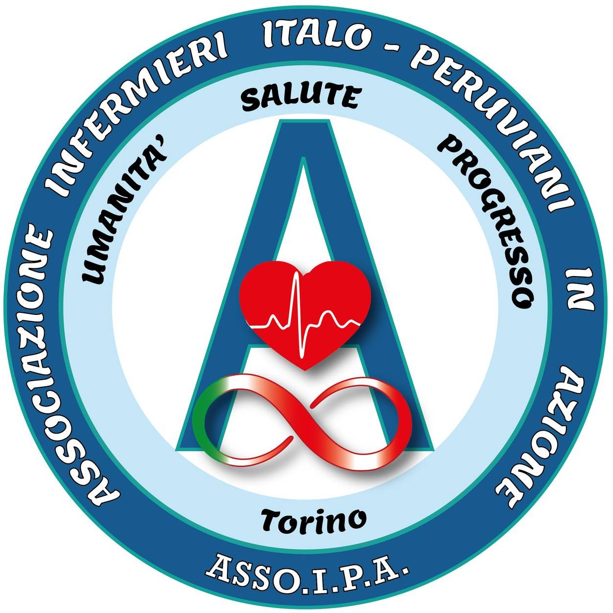 associazione assoipa