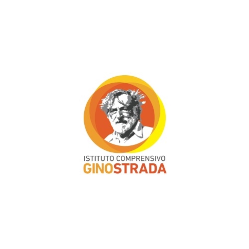 Corso di Italiano per donne straniere - IC Gino Strada