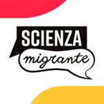 scienza migrante torino