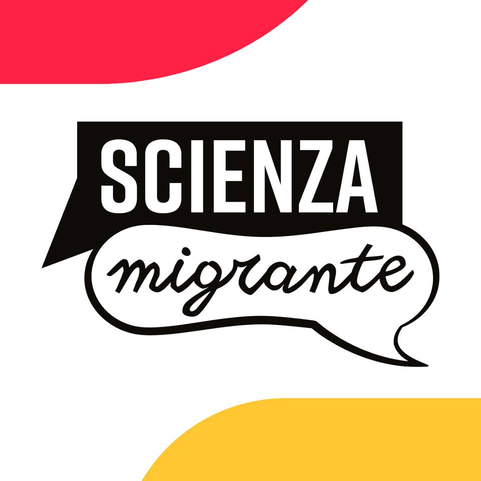 Aperitivo migrante di maggio: scienza e migrazioni da Jigeenyi