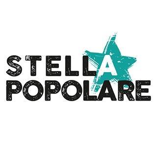 Doposcuola di Stella Popolare