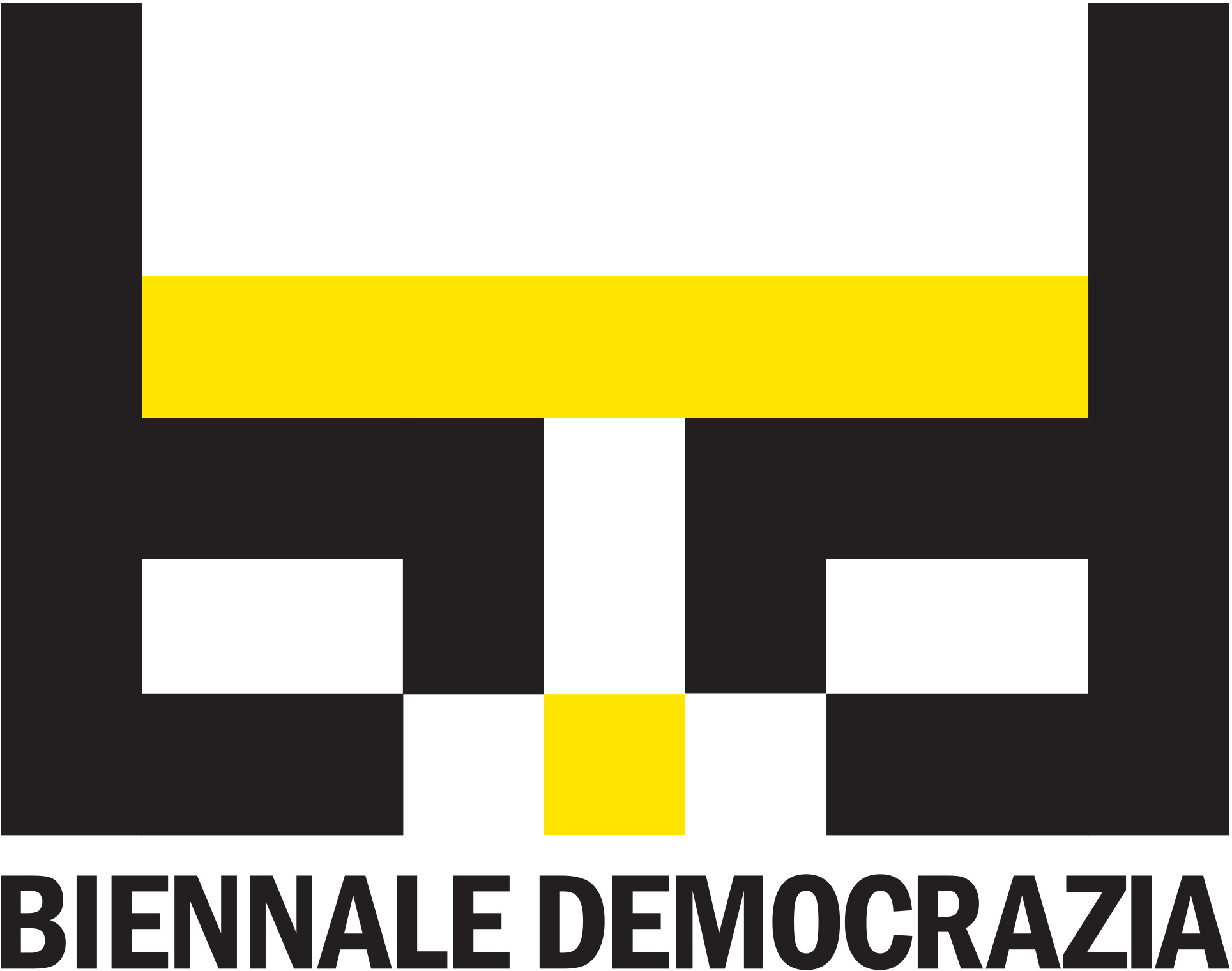 Biennale Democrazia: Democrazia Diffusa in Barriera di Milano