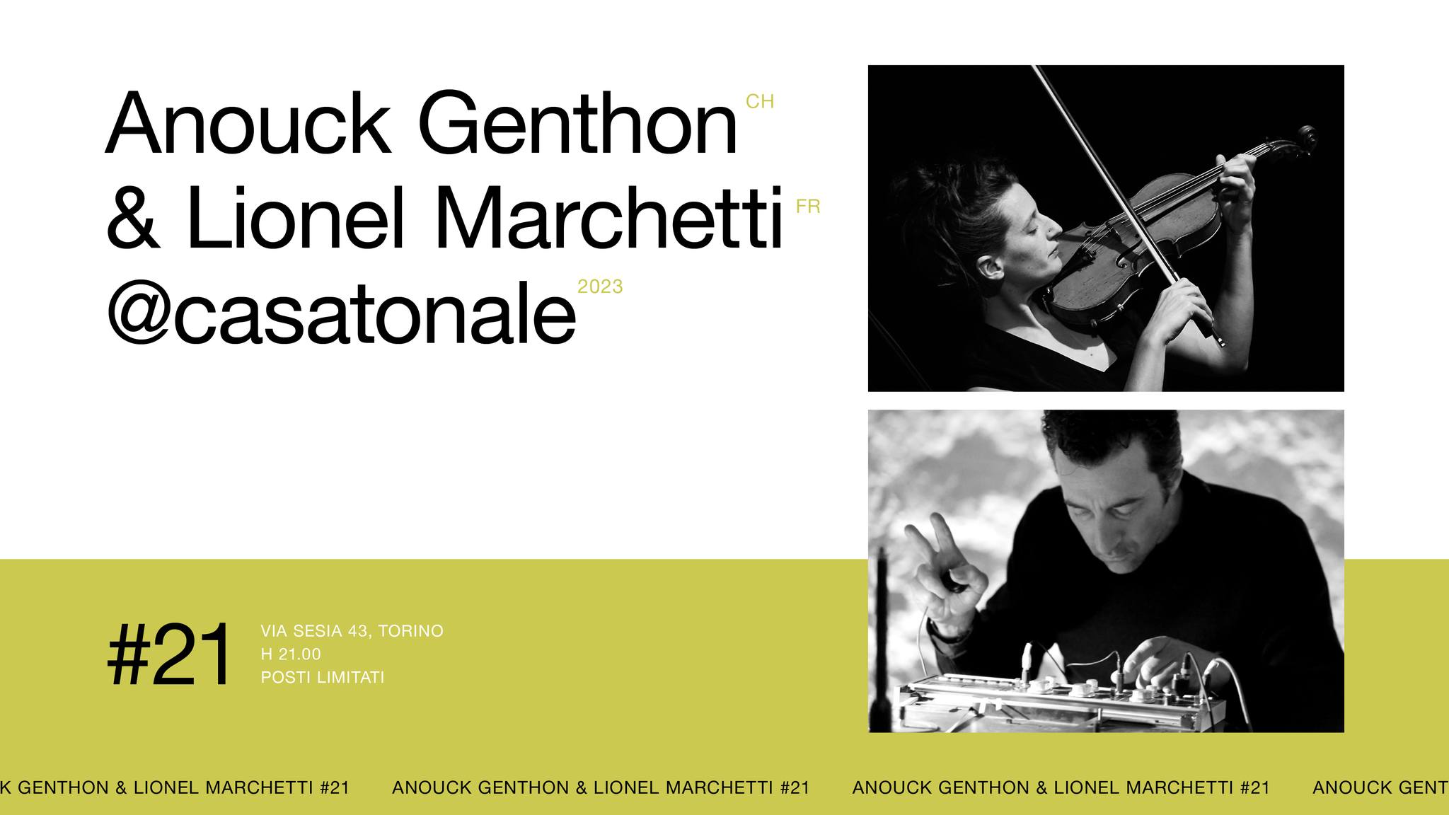 casa tonale concerto genthon marchetti