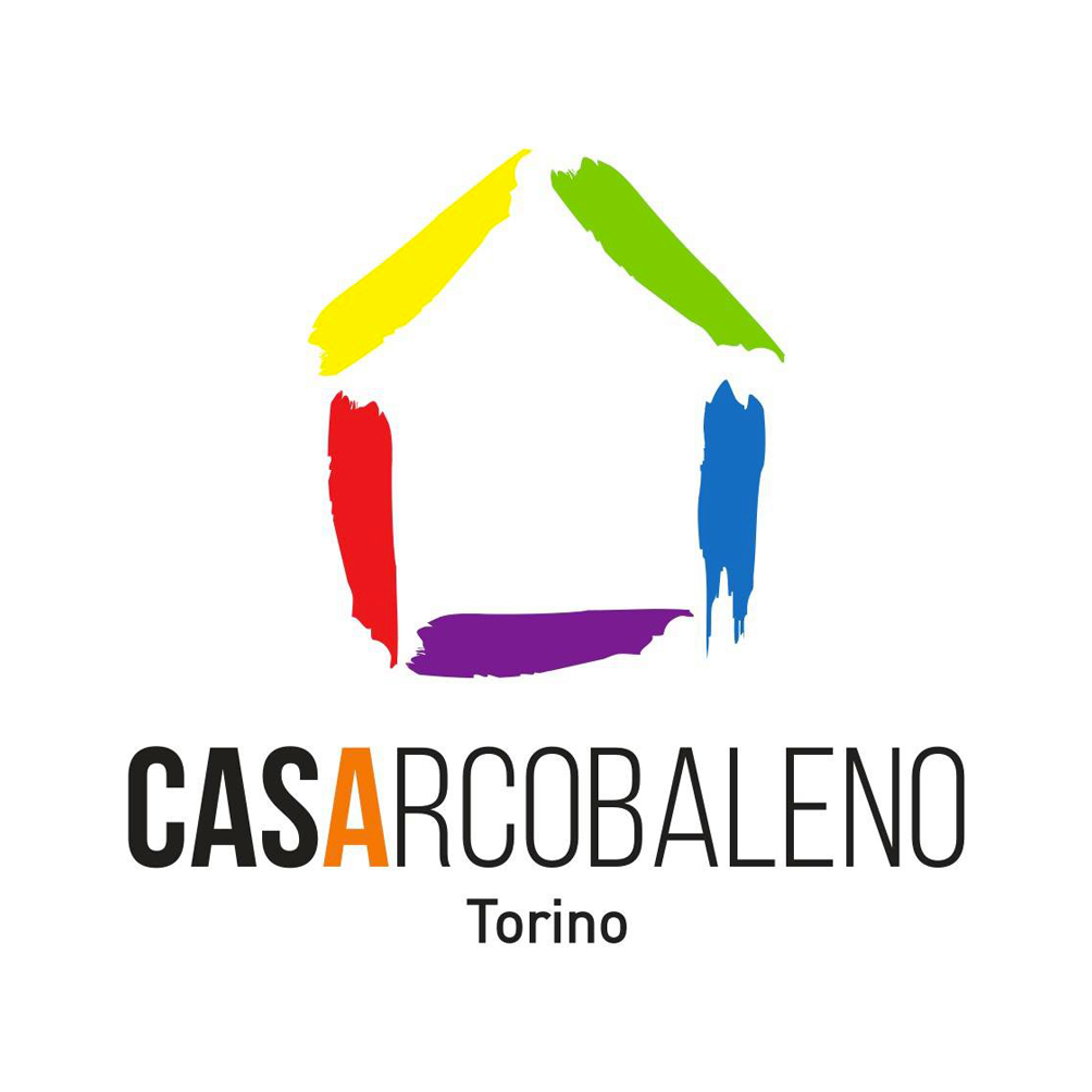Festa delle Famiglie 2023 - Famiglia è chi Famiglia FA
