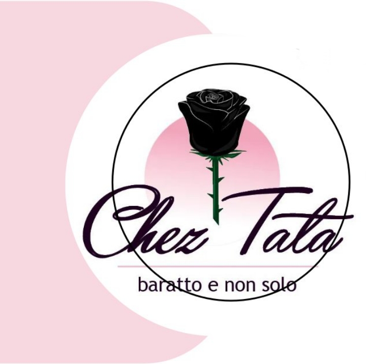 chez tata baratto torino