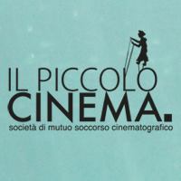 Film: La carovana bianca