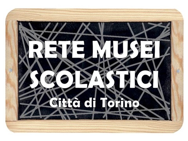 Settimana dei Musei Scolastici Torinesi in circoscrizione 6 e 7