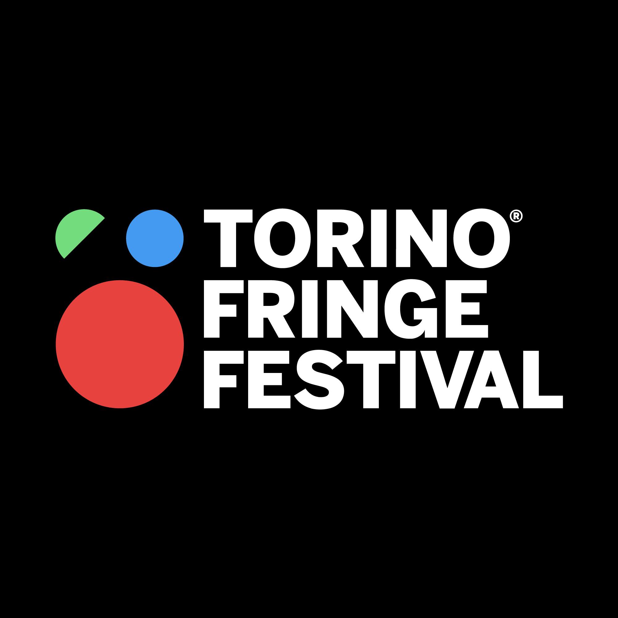 Torino Fringe Festival 2023 festival di teatro