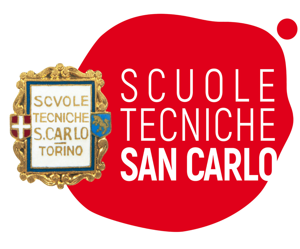 scuole tecniche san carlo