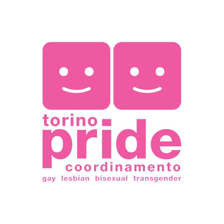 Corteo Torino Pride 2023 per i diritti LGBT