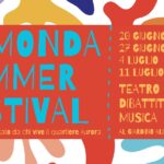 alimonda summer festival torino 2023