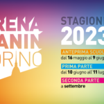 arena manin torino_2023