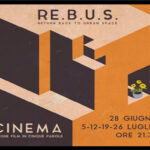 rebus_cinema_centro interculturale estate 2023