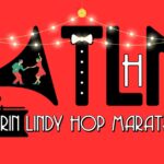 ​Turin Lindy Hop Marathon