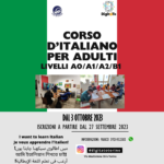 Corso Italiano 2023_2024 digitato