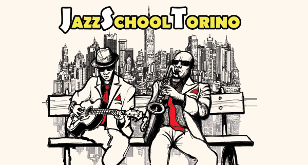 Porte aperte alla jazz school di Torino