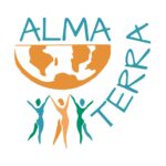 almaterra torino logo