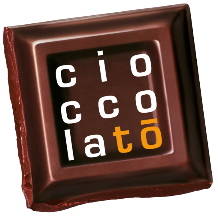 CioccolaTO - Cioccolatissima - Turin art week