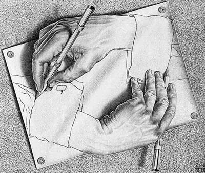 Corso di grafologia: conoscere e conoscersi attraverso la scrittura