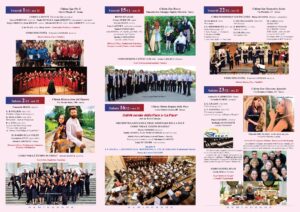 demiourgos programma concerti