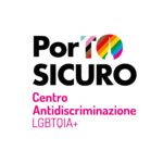 porto sicuro centro antidiscriminazioni LGBT