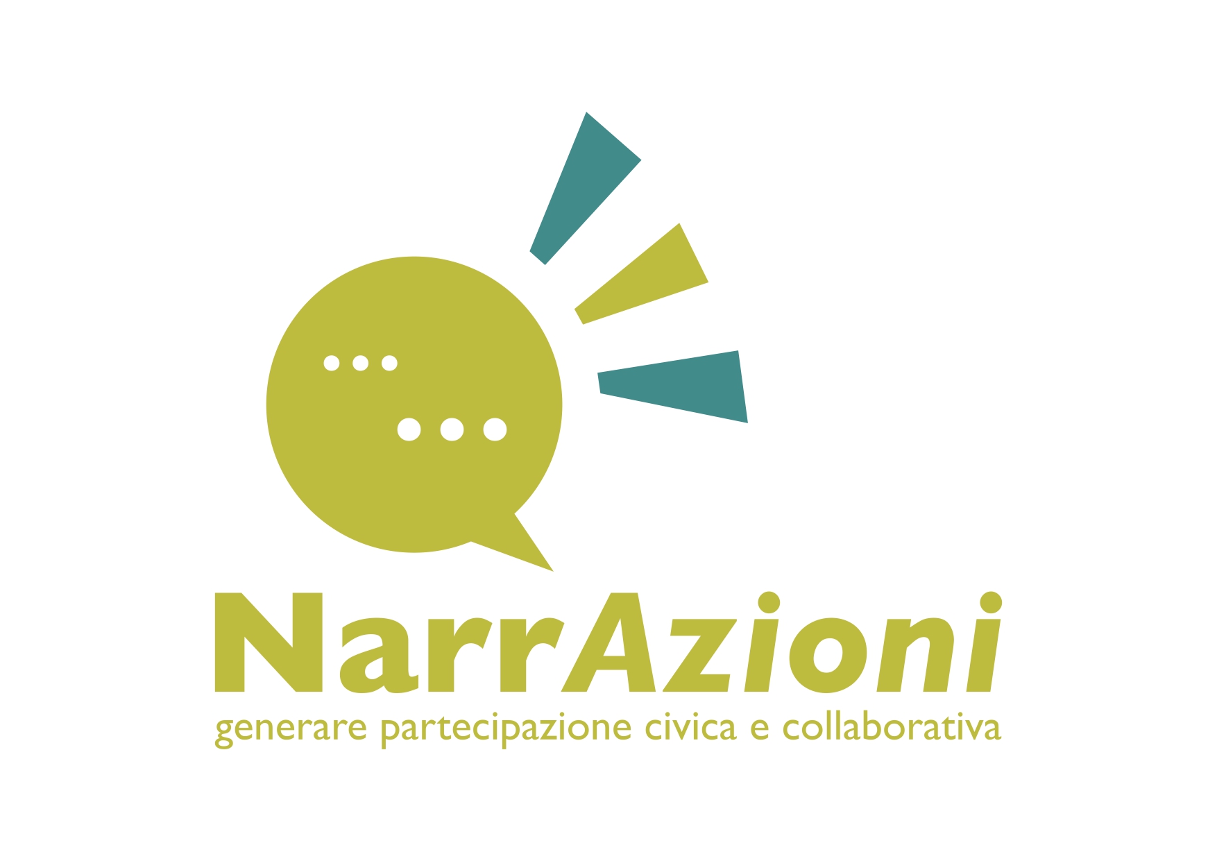 NarrAzioni: passeggiata artistico narrativa in Barriera di Milano