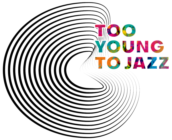 Rassegna Too young to Jazz