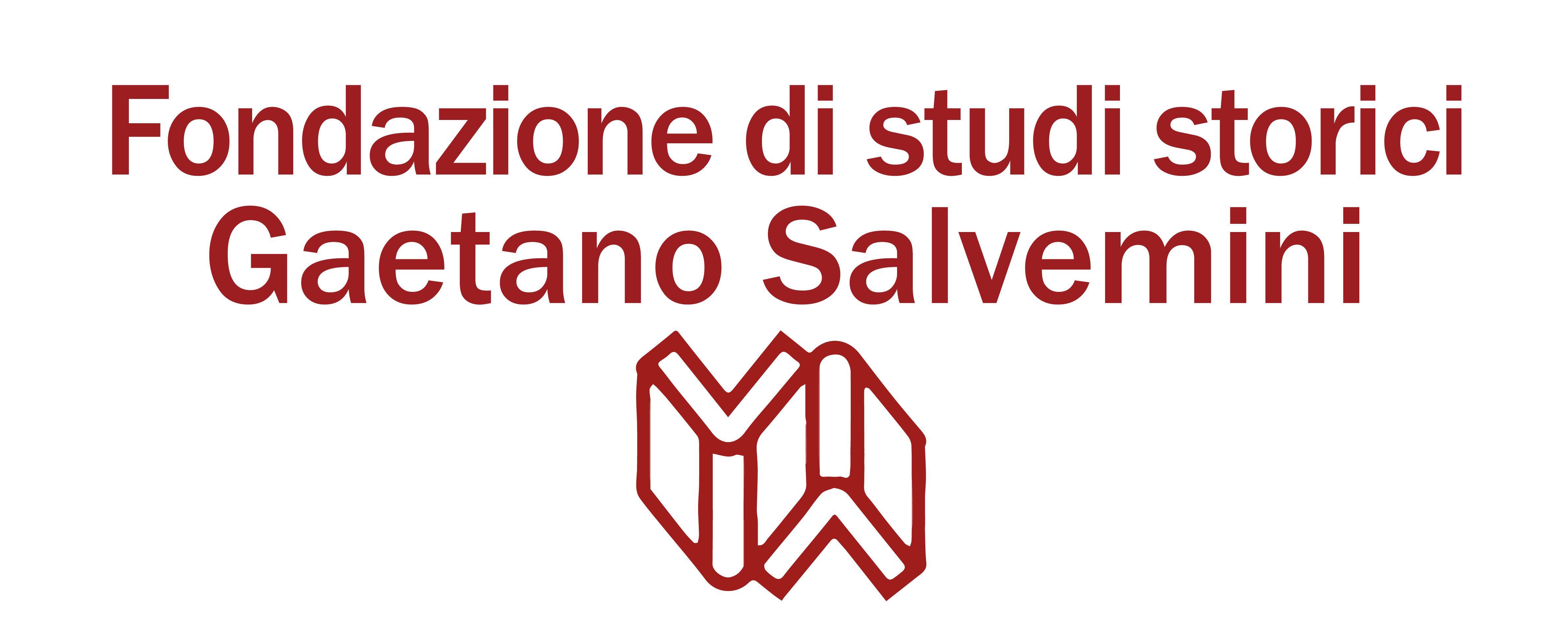 Fondazione di Studi Storici Gaetano Salvemini ETS