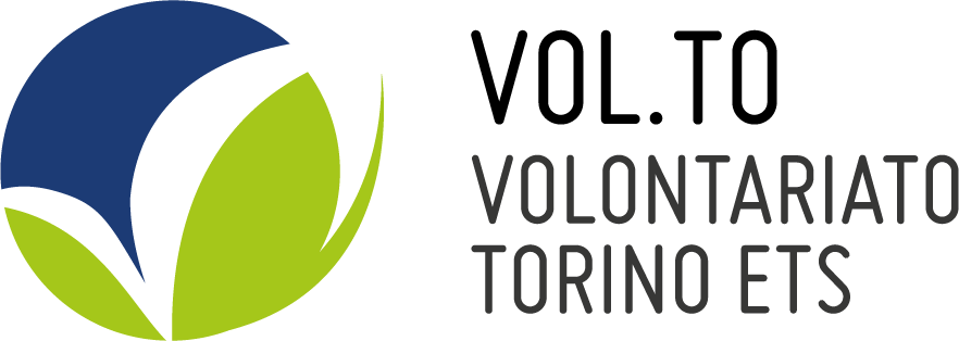 Volontariato Torino ETS