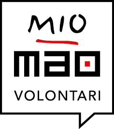 Associazione Volontari Mio MAO - ODV