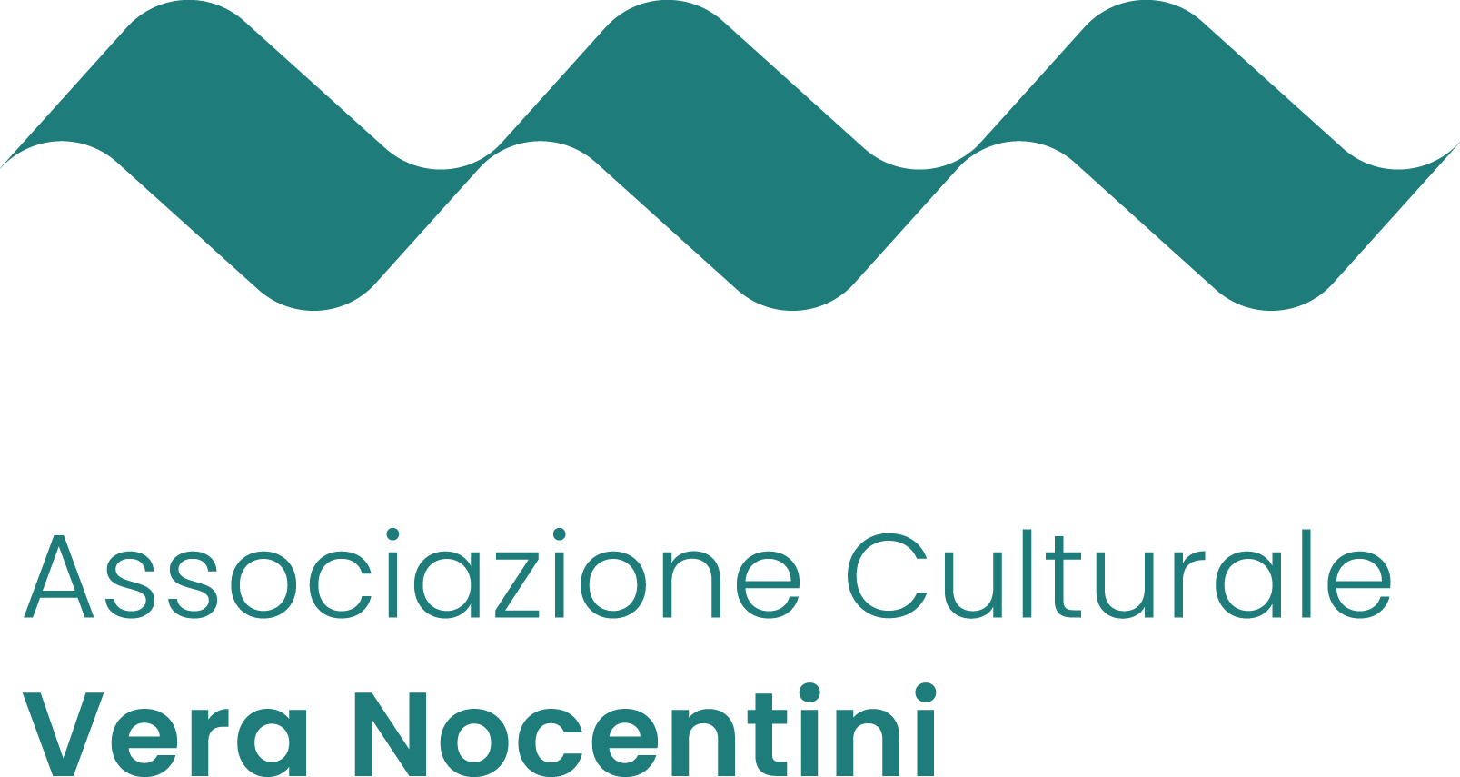 Associazione Vera Nocentini ETS