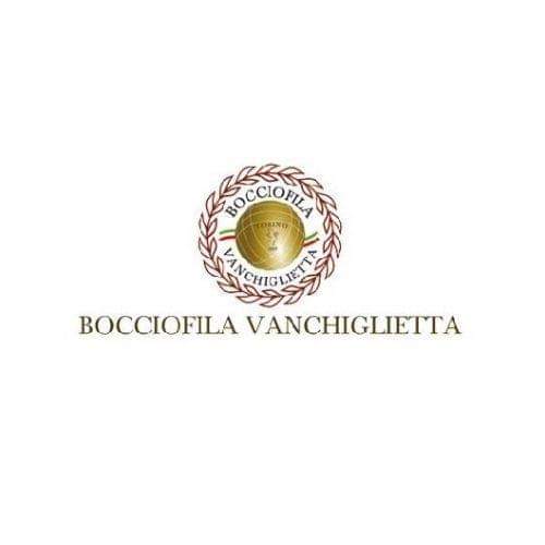 Gruppo Pensionati Vanchiglietta APS