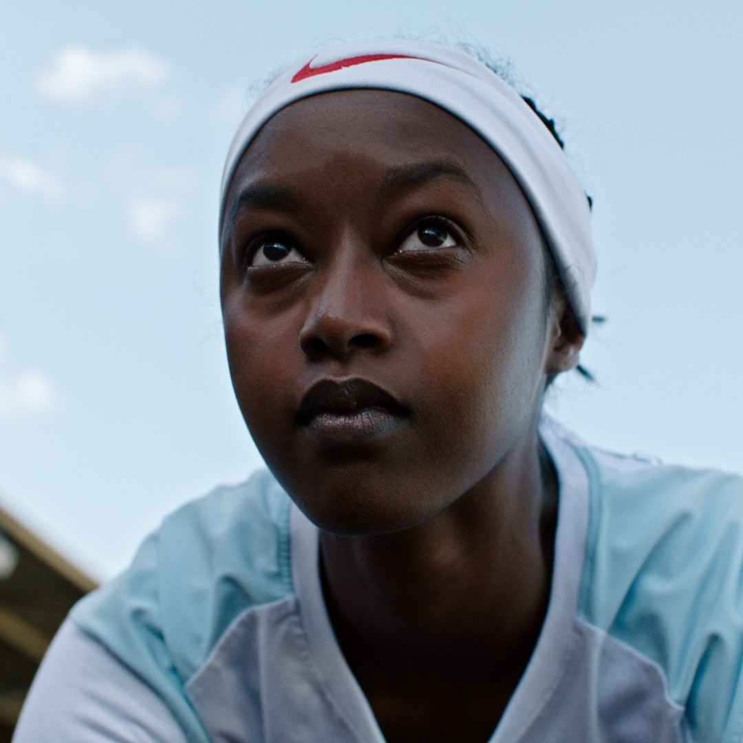 Film: Samia. Non dirmi che hai paura - proiezione gratuita