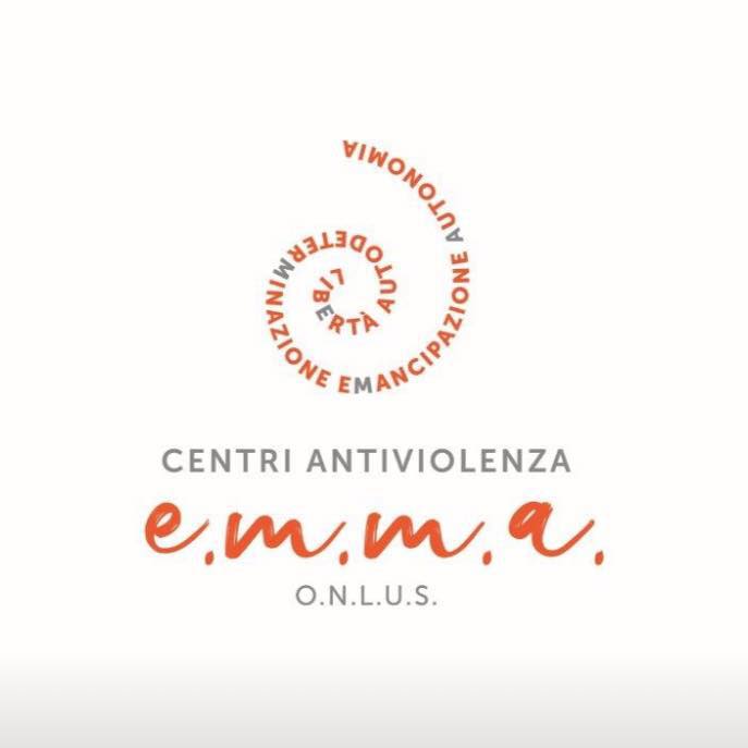 Centro Antiviolenza Donne al Campus Einaudi