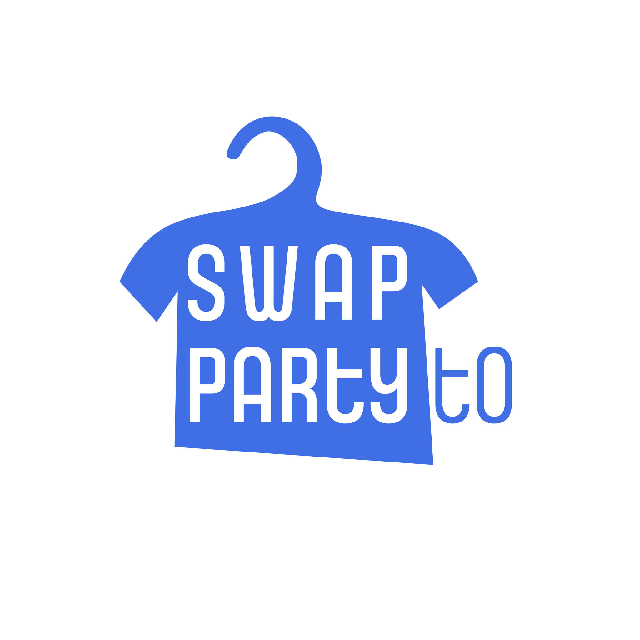 Swap party in Dorado